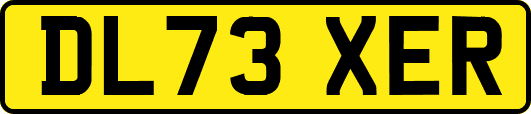 DL73XER