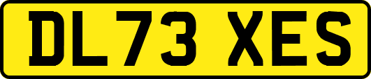 DL73XES