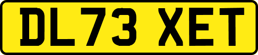 DL73XET