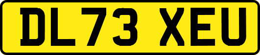 DL73XEU