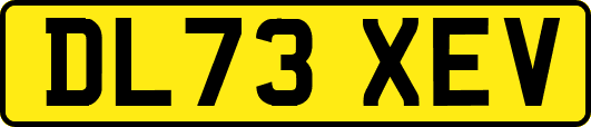 DL73XEV