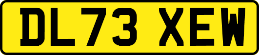 DL73XEW