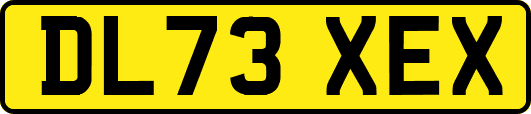 DL73XEX