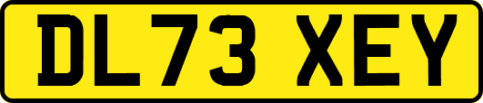DL73XEY