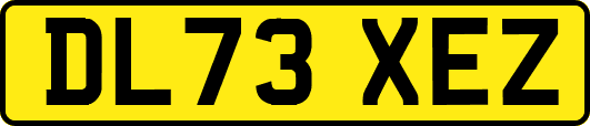 DL73XEZ