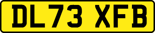 DL73XFB
