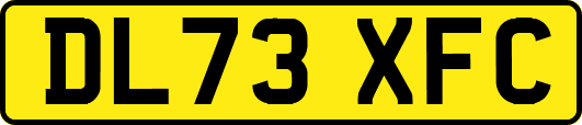 DL73XFC