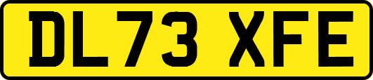 DL73XFE