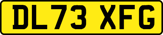 DL73XFG