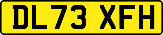 DL73XFH