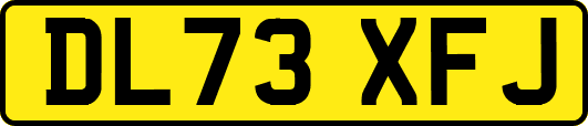 DL73XFJ