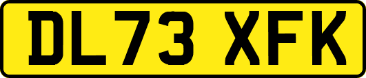 DL73XFK