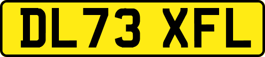 DL73XFL