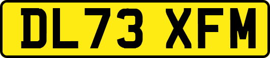 DL73XFM