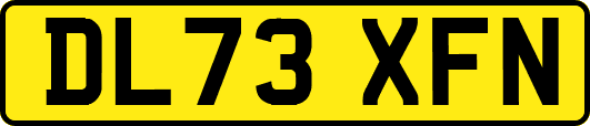 DL73XFN