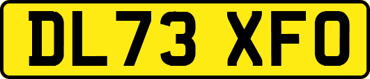 DL73XFO