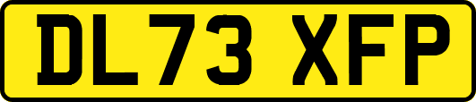 DL73XFP