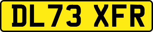 DL73XFR