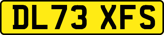 DL73XFS