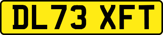 DL73XFT