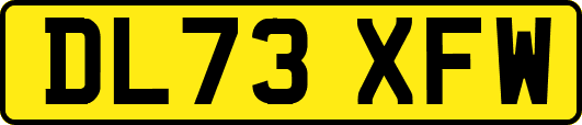 DL73XFW