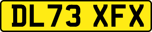 DL73XFX