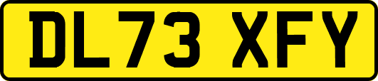 DL73XFY