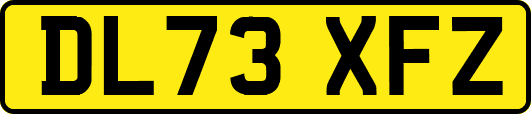 DL73XFZ