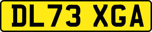 DL73XGA