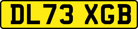 DL73XGB