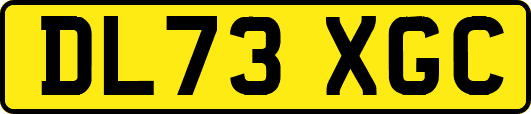 DL73XGC