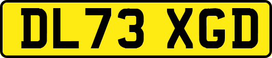 DL73XGD