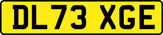 DL73XGE