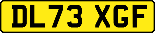 DL73XGF