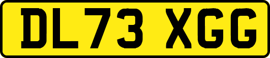 DL73XGG