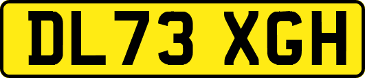 DL73XGH