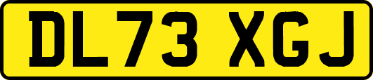 DL73XGJ