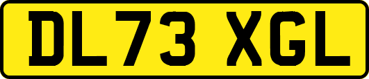 DL73XGL