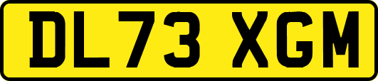 DL73XGM