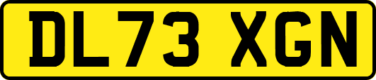 DL73XGN