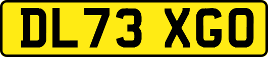 DL73XGO