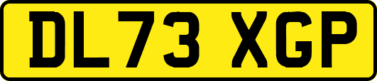 DL73XGP