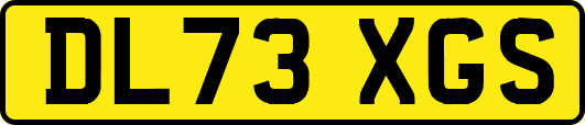 DL73XGS