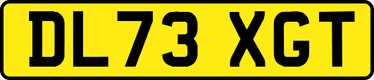 DL73XGT