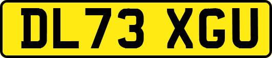 DL73XGU