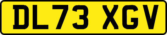 DL73XGV