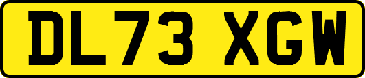 DL73XGW