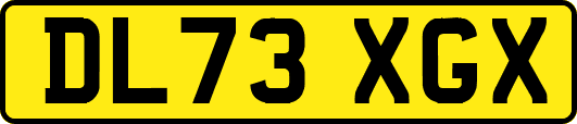 DL73XGX