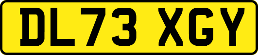 DL73XGY