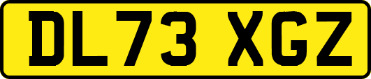 DL73XGZ
